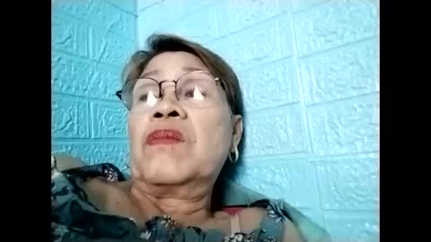 tey online show from March 2, 2026, 5:08 am