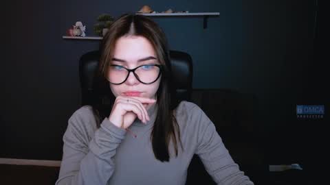 Lola pvt is OPEN online show from December 2, 2024, 9:45 am