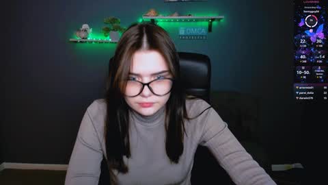 Lola pvt is OPEN online show from December 2, 2024, 12:51 pm