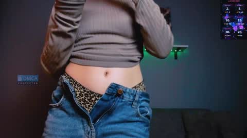 Lola pvt is OPEN online show from December 2, 2024, 3:58 pm