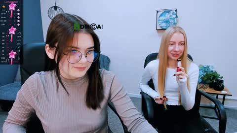 Lola pvt is OPEN online show from December 4, 2024, 12:36 pm