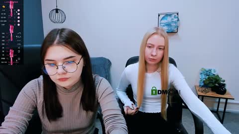 Lola pvt is OPEN online show from December 4, 2024, 3:43 pm