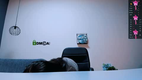 Lola pvt is OPEN online show from December 5, 2024, 9:39 am