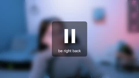 Lola pvt is OPEN online show from December 5, 2024, 3:50 pm