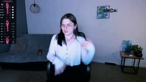 Lola pvt is OPEN online show from December 6, 2024, 12:38 pm