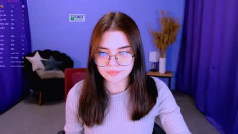 Lola pvt is OPEN online show from December 9, 2024, 9:39 am