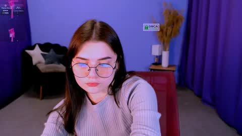 Lola pvt is OPEN online show from December 9, 2024, 12:40 pm