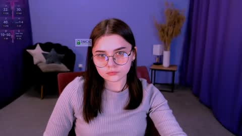 Lola pvt is OPEN online show from December 9, 2024, 3:44 pm