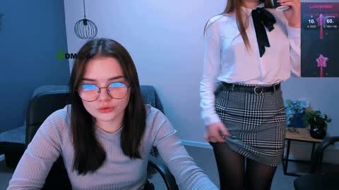 Lola pvt is OPEN online show from December 10, 2024, 3:55 pm