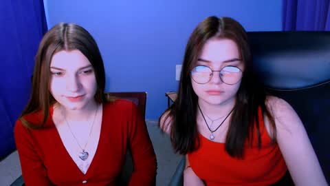 Lola pvt is OPEN online show from December 11, 2024, 9:19 am