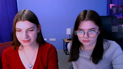 Lola pvt is OPEN online show from December 11, 2024, 12:23 pm