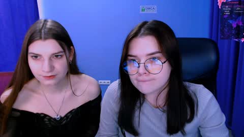 Lola pvt is OPEN online show from December 12, 2024, 9:30 am