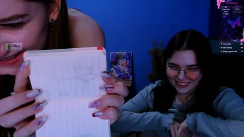 Lola pvt is OPEN online show from December 12, 2024, 12:33 pm