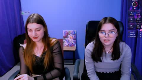 Lola pvt is OPEN online show from December 12, 2024, 3:37 pm