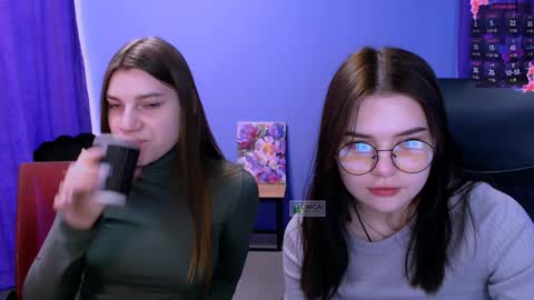 Lola pvt is OPEN online show from December 13, 2024, 9:24 am