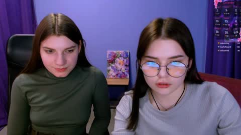 Lola pvt is OPEN online show from December 13, 2024, 3:43 pm