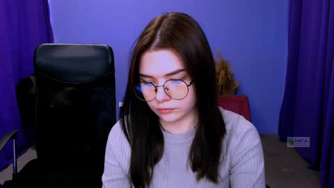 Lola pvt is OPEN online show from December 16, 2024, 9:35 am