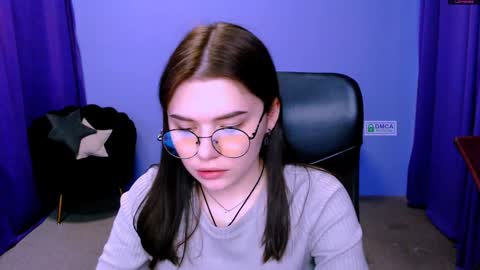 Lola pvt is OPEN online show from December 16, 2024, 12:49 pm