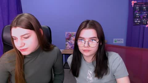 Lola pvt is OPEN online show from December 17, 2024, 9:39 am