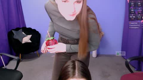 Lola pvt is OPEN online show from December 17, 2024, 12:43 pm