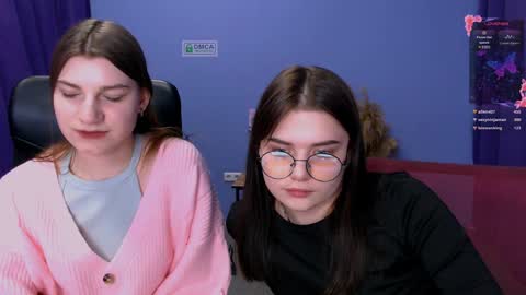 Lola pvt is OPEN online show from December 18, 2024, 3:33 pm