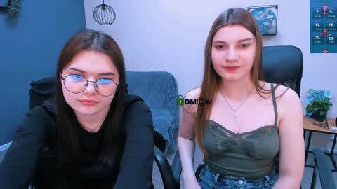 Lola pvt is OPEN online show from December 19, 2024, 12:45 pm