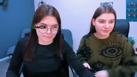 Lola pvt is OPEN online show from December 19, 2024, 3:52 pm