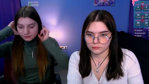 Lola pvt is OPEN online show from December 20, 2024, 1:00 pm