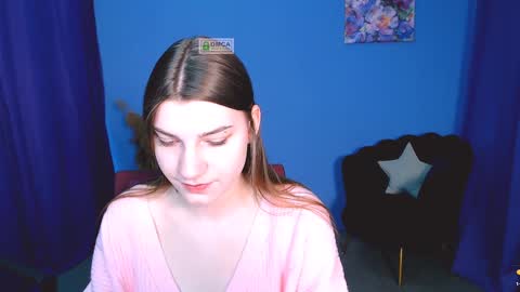 Lola pvt is OPEN online show from December 23, 2024, 9:38 am