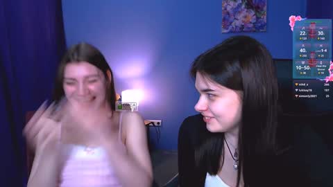 Lola pvt is OPEN online show from December 23, 2024, 12:41 pm