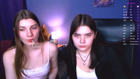 Lola pvt is OPEN online show from December 23, 2024, 3:44 pm