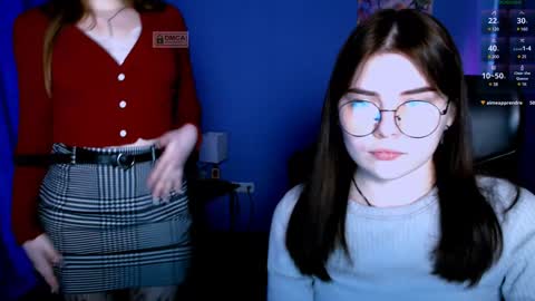 Lola pvt is OPEN online show from December 25, 2024, 10:39 am