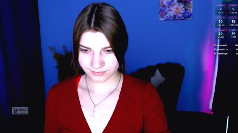 Lola pvt is OPEN online show from December 25, 2024, 1:41 pm