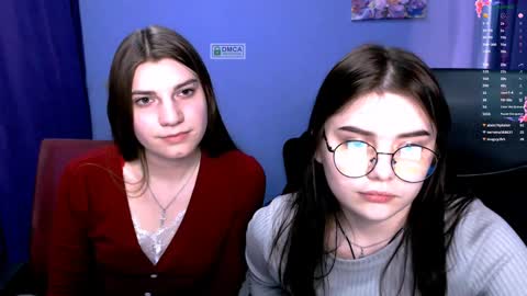 Lola pvt is OPEN online show from December 25, 2024, 4:43 pm