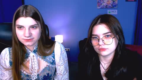 Lola pvt is OPEN online show from December 26, 2024, 7:24 am