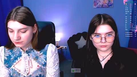 Lola pvt is OPEN online show from December 26, 2024, 10:59 am