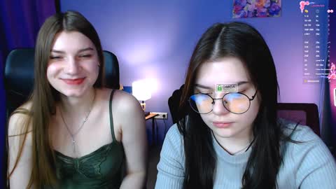 Lola pvt is OPEN online show from December 28, 2024, 9:31 am