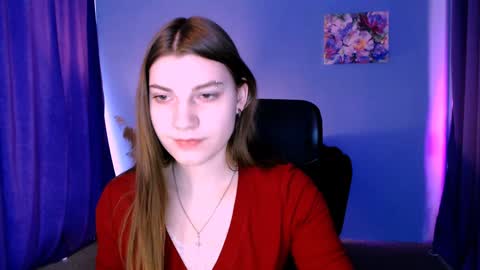 Lola pvt is OPEN online show from December 30, 2024, 9:48 am