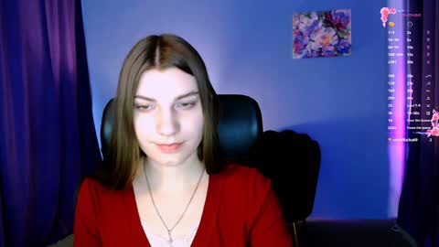 Lola pvt is OPEN online show from December 30, 2024, 12:52 pm