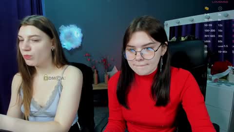 Lola pvt is OPEN online show from January 10, 2025, 9:34 am