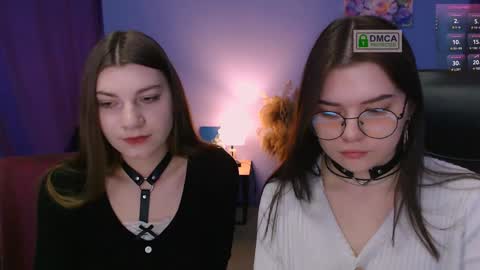 Lola pvt is OPEN online show from January 11, 2025, 9:36 am