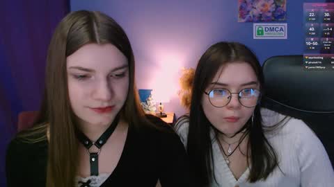 Lola pvt is OPEN online show from January 11, 2025, 12:40 pm