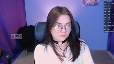 Lola pvt is OPEN online show from January 11, 2025, 3:42 pm