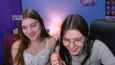 Lola pvt is OPEN online show from January 13, 2025, 12:45 pm