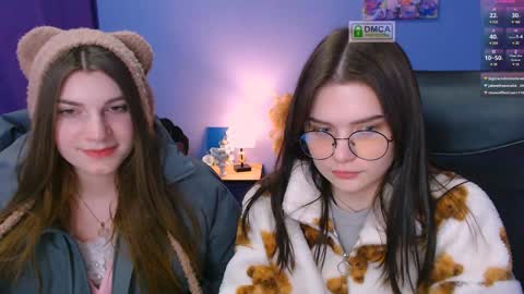 Lola pvt is OPEN online show from January 13, 2025, 3:47 pm