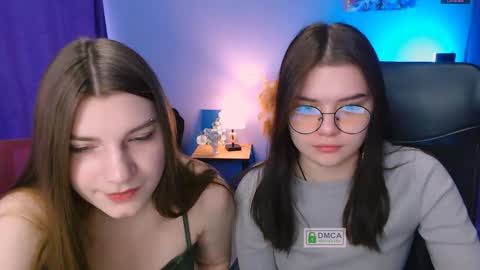 Lola pvt is OPEN online show from January 14, 2025, 9:35 am