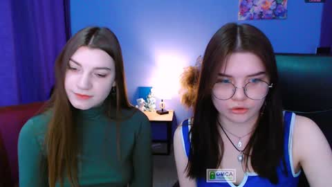 Lola pvt is OPEN online show from January 15, 2025, 9:56 am