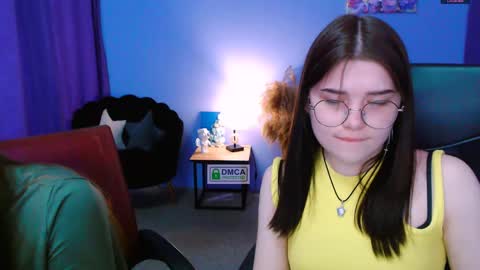 Lola pvt is OPEN online show from January 15, 2025, 12:58 pm