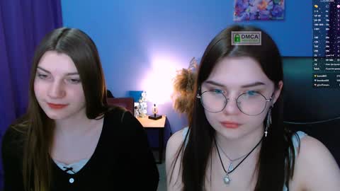 Lola pvt is OPEN online show from January 17, 2025, 4:26 pm