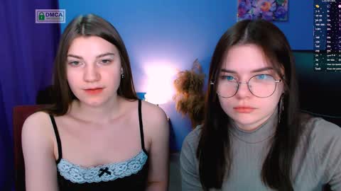 Lola pvt is OPEN online show from January 20, 2025, 9:35 am